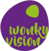 Wonkyvision