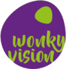 Wonky Vision